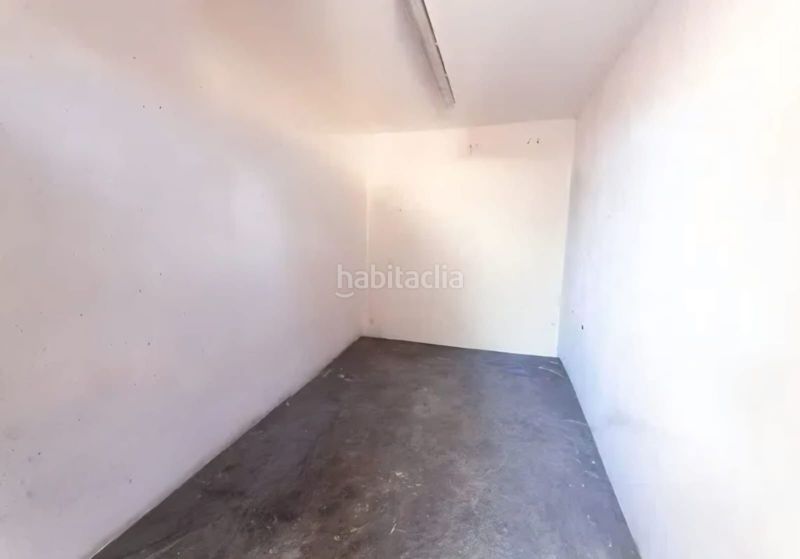 Foto e310aea4-26bc-4767-9b6e-df30e5fb3c39. Flat with heating parking in Cunit residencial Cunit