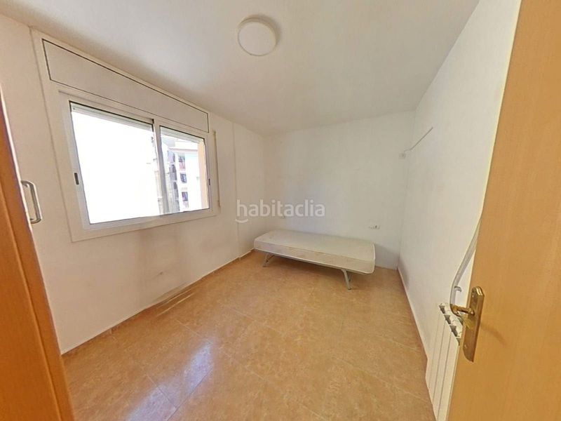 Foto e86b3d39-c711-4c1e-9616-8a2dd3b593c4. Flat with heating parking in Cunit residencial Cunit