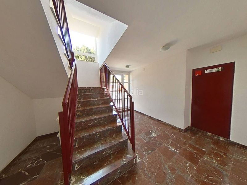 Foto eeefffad-5487-4bc9-91f9-899d21ea6c19. Flat with heating parking in Cunit residencial Cunit