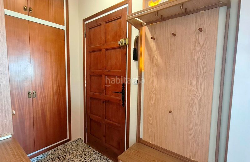 Foto 0231b673-c331-4550-976e-e4ae09c1035b. Casa  a Bellamar en Bellamar Calafell