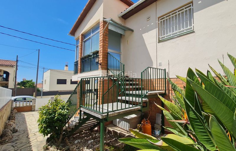 Foto 0c4a0a79-ea09-46e1-ae24-05b34b38a1a5. Casa  a Bellamar en Bellamar Calafell