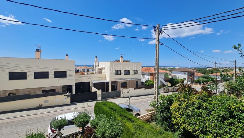 Foto 3560aa74-4431-4e4f-bd0b-75fa535f7a72. Casa  a Bellamar en Bellamar Calafell