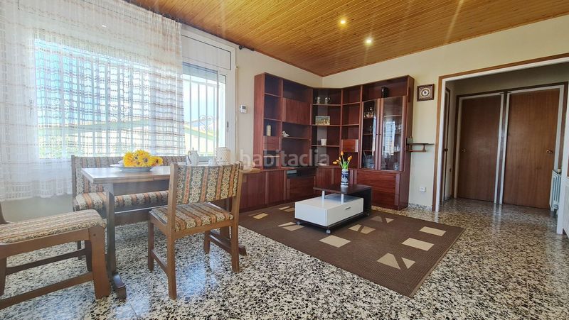 Foto 393c29ef-9df7-438a-953f-58ca882c9686. Casa  a Bellamar en Bellamar Calafell