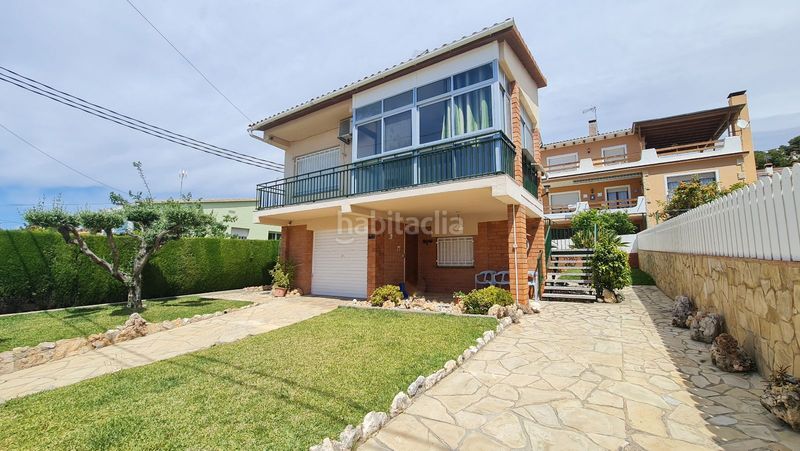Foto 76ff220e-a5a8-49cd-90d0-4f32844fc395. Casa  a Bellamar en Bellamar Calafell