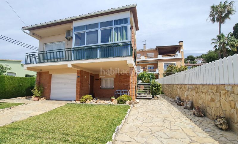 Foto 9245df38-d2e6-48bf-8a94-09d7e57c0626. Casa  a Bellamar en Bellamar Calafell