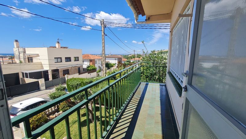 Foto a0cc4971-2988-4dbe-a8b7-d7156ef67d3d. Casa  a Bellamar en Bellamar Calafell