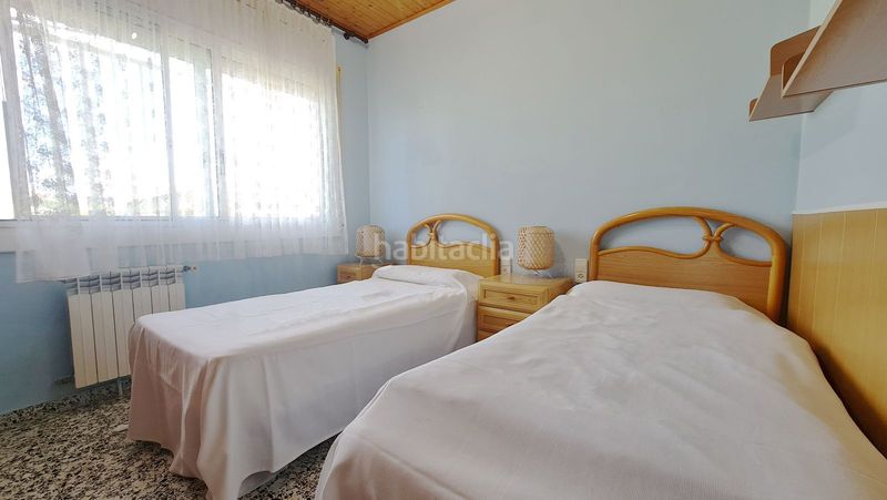 Foto b81bf4df-c546-4158-a67c-b24234c0eaea. Casa  a Bellamar en Bellamar Calafell
