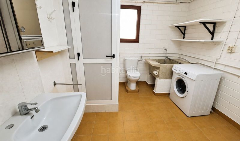 Foto c3bba825-4883-4f65-82a7-cf253d02b7af. Casa  a Bellamar en Bellamar Calafell