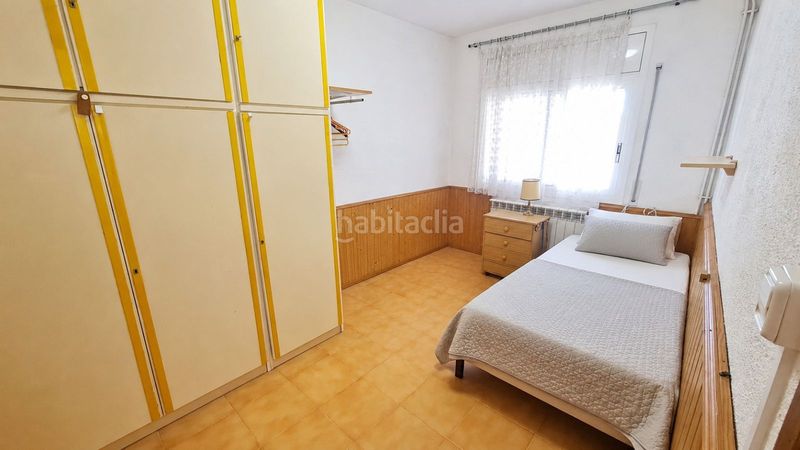 Foto e1bd36e2-7c0c-4dc5-81a8-9cca82dfdc0f. Casa  a Bellamar en Bellamar Calafell