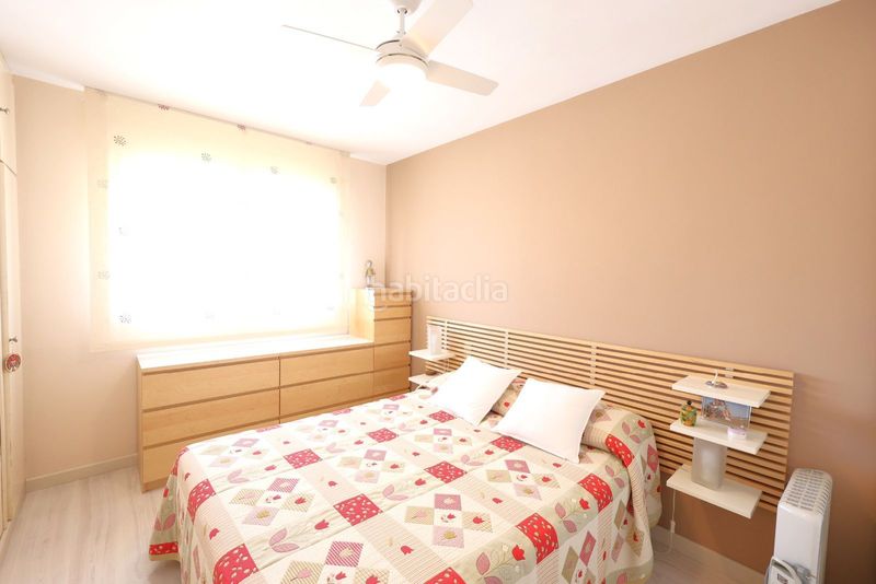 Foto b1467d7d-62e5-4417-bdb0-efb40451ca01. Flat with parking in Coma-ruga platja Coma-ruga
