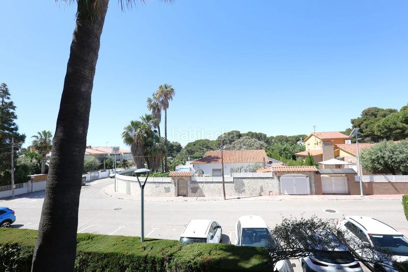 Foto fa908b89-de7c-44dd-a817-4c441e1b2cd8. Flat with parking in Coma-ruga platja Coma-ruga