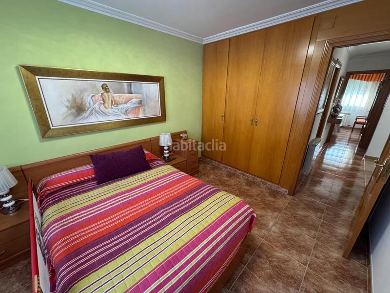 Foto 034a7f81-d00e-4243-84f8-de8be2f5974e. Casa adosada preciosa casa con piscina privada en Calafell