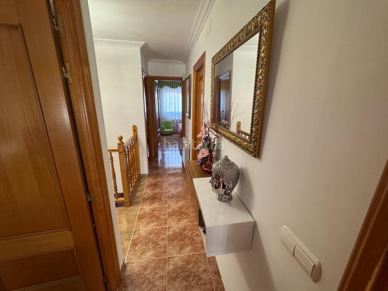 Foto 0430ed2c-78c7-404d-a6ba-39ad4186fb5a. Casa adosada preciosa casa con piscina privada en Calafell