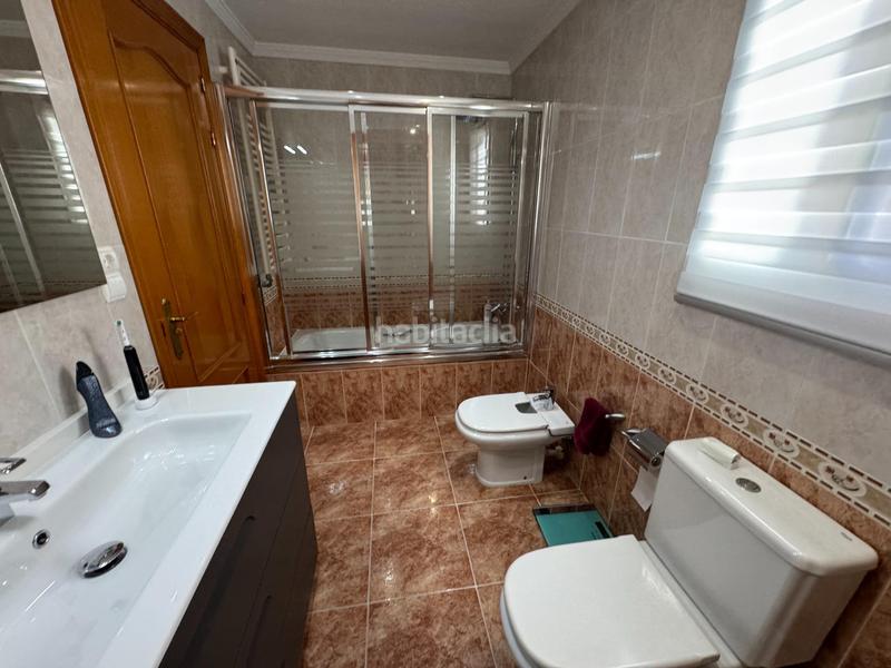 Foto 23331264-ca0e-4fa9-ad2f-4d795d7bcb10. Casa adosada preciosa casa con piscina privada en Calafell