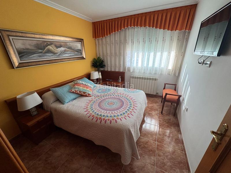 Foto bd88ef47-99cb-48f0-a61c-044ccef55c93. Casa adosada preciosa casa con piscina privada en Calafell