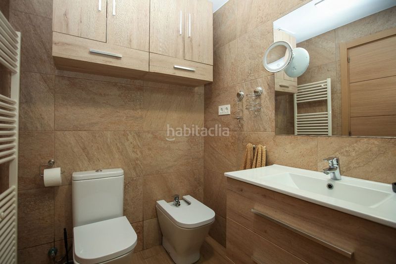 Foto 02c51cdb-a62a-43d5-b546-0ec7f849a96a. Pis a bages 24 a Calafell poble Calafell