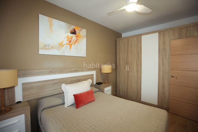 Foto 0b492b53-c241-457e-a5db-24958e398f62. Pis a bages 24 a Calafell poble Calafell