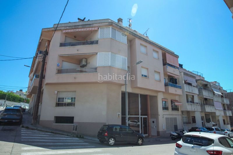 Foto 0e804c9b-5fd5-4815-9298-83c1e7bf7d12. Pis a bages 24 a Calafell poble Calafell