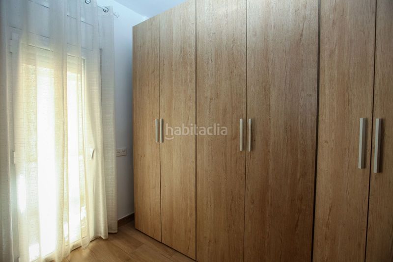 Foto 250d7b19-436c-4d3d-8e53-cc499ffaf13d. Pis a bages 24 a Calafell poble Calafell
