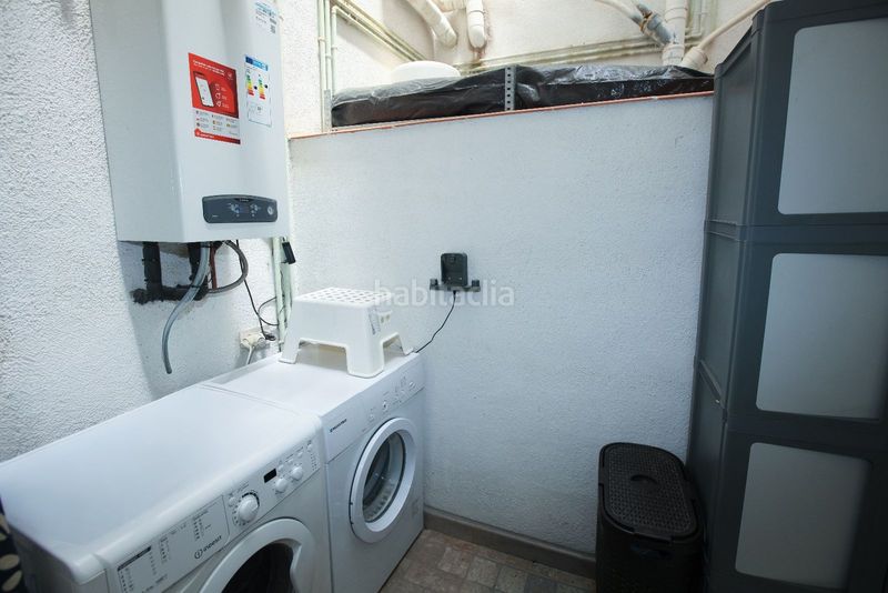 Foto 257d7c83-9b05-4a86-b505-e69aaf0c9dc3. Pis a bages 24 a Calafell poble Calafell