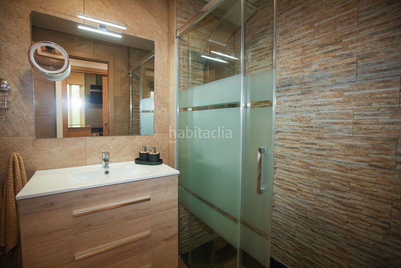 Foto 32147ca3-4a85-49b1-adfe-5c908338b4a3. Pis a bages 24 a Calafell poble Calafell
