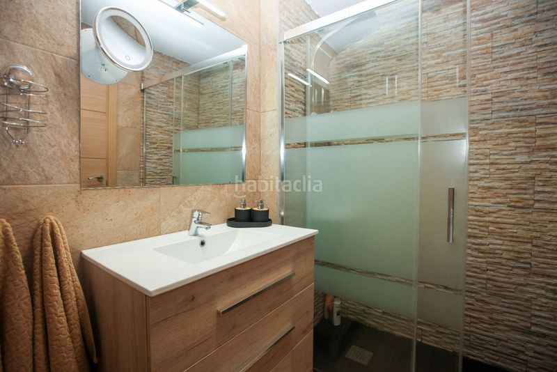 Foto 456cde74-9566-46d8-be4b-d3816785a9a6. Pis a bages 24 a Calafell poble Calafell