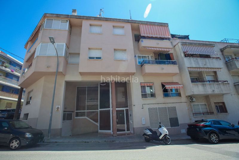 Foto 561af228-b8d4-4e0f-aebf-5cb9ad2f64ea. Pis a bages 24 a Calafell poble Calafell