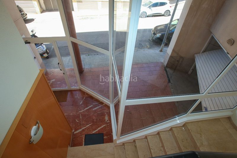 Foto 6327961f-a4fc-43fc-9e68-29dc0c78c135. Pis a bages 24 a Calafell poble Calafell