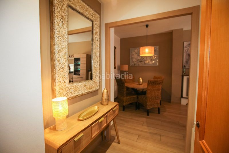 Foto 69d68121-0f27-42ae-ba87-f2277f15e984. Pis a bages 24 a Calafell poble Calafell