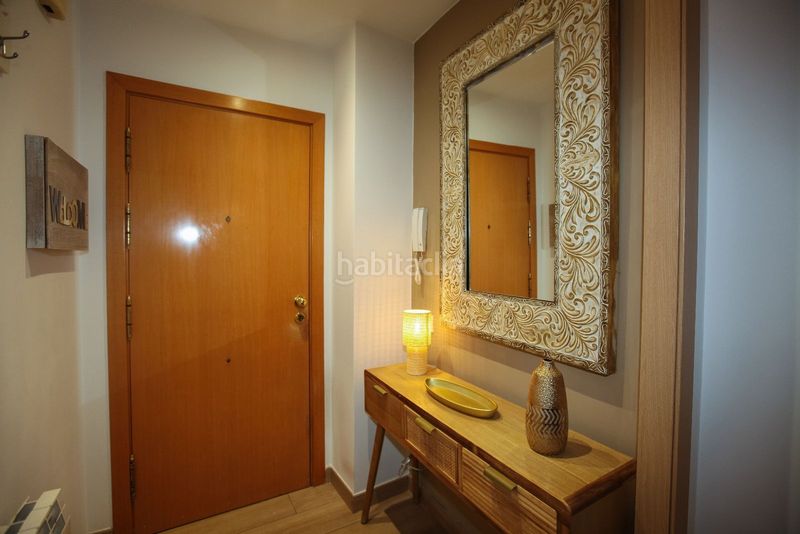 Foto 7a13385d-7597-47ab-bd29-3008b38038b9. Pis a bages 24 a Calafell poble Calafell