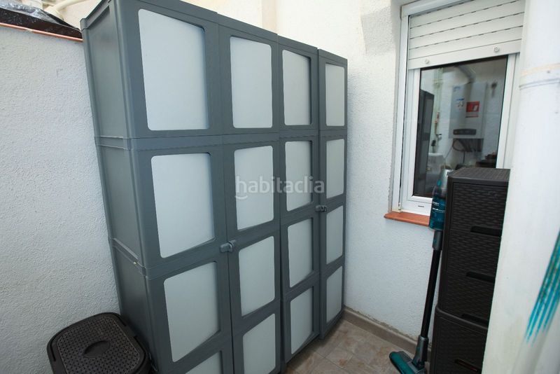 Foto 86959543-ffa4-49ea-9d5b-5c7e3a6c5814. Pis a bages 24 a Calafell poble Calafell