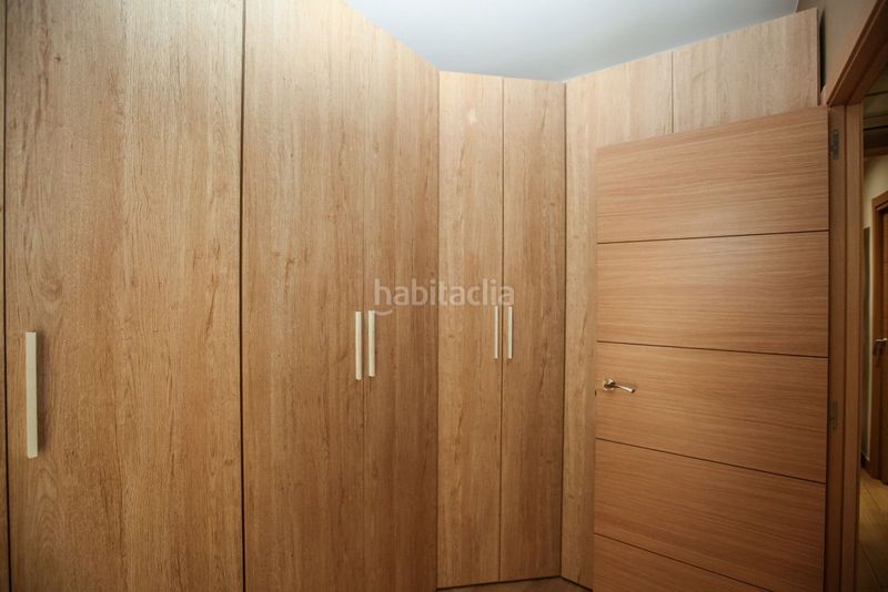 Foto 971b891c-e4d5-404a-bb5c-503adb85a785. Pis a bages 24 a Calafell poble Calafell