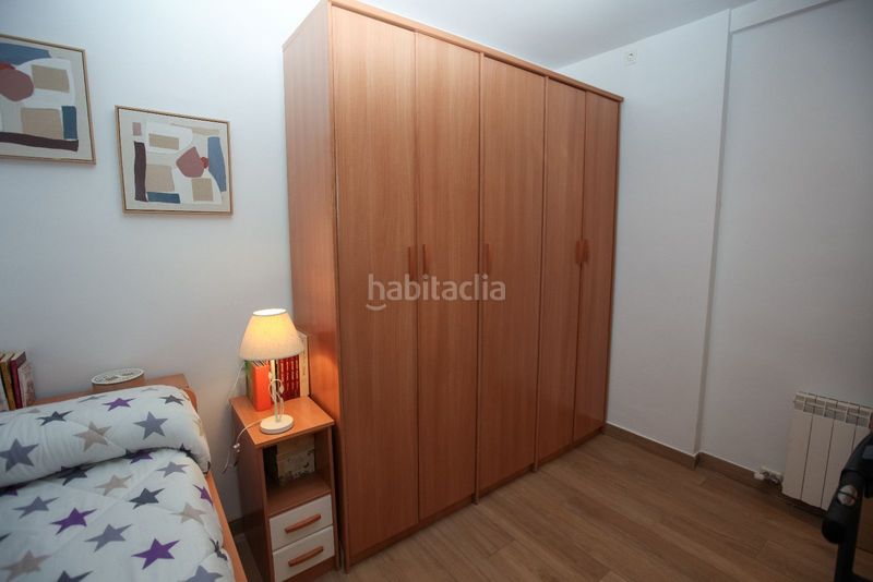 Foto bbfae531-19bd-46b1-b044-44d45851f6a9. Pis a bages 24 a Calafell poble Calafell