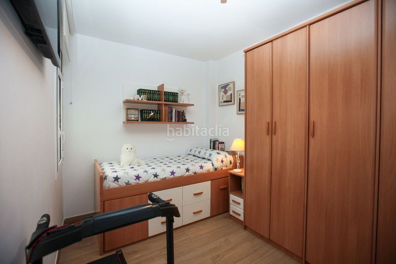 Foto bd4f6db9-9b9d-4bff-8737-dbfb908f6b6a. Pis a bages 24 a Calafell poble Calafell