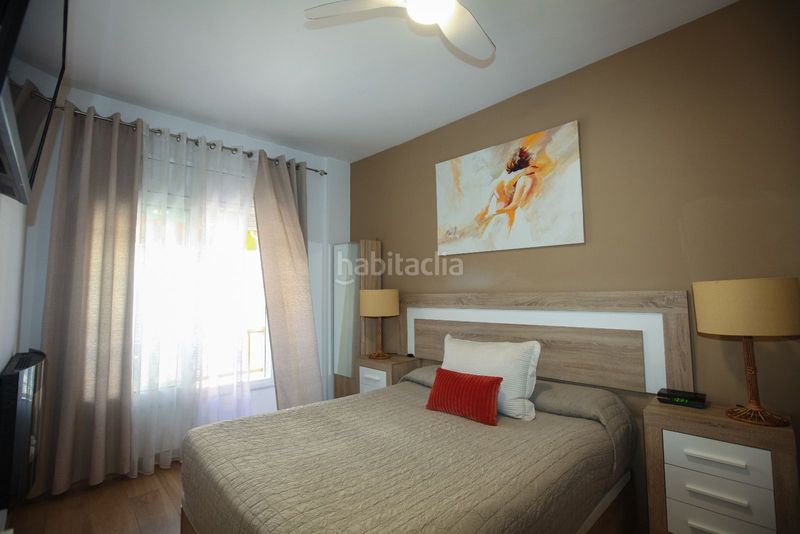 Foto cd263c0a-3cde-41dc-af88-1607418a17ea. Pis a bages 24 a Calafell poble Calafell