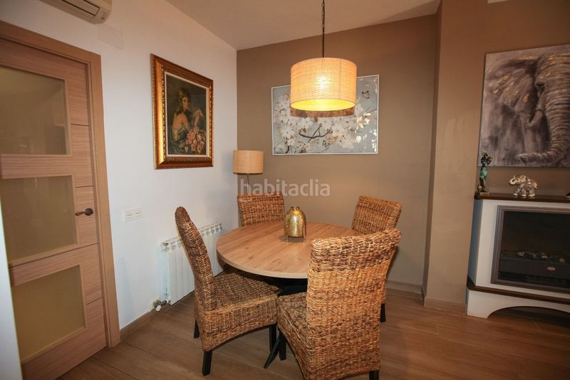 Foto d2c73655-4c76-4d4a-9db8-89fb44846034. Pis a bages 24 a Calafell poble Calafell