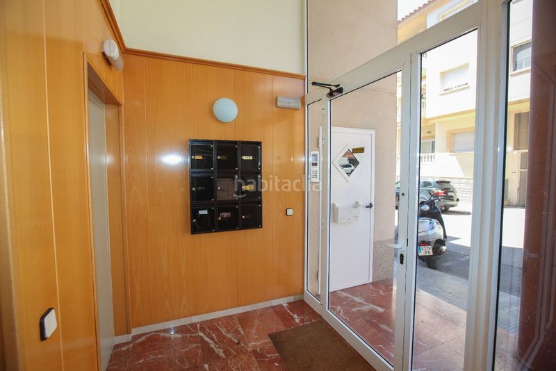 Foto d5e94b37-6a41-402b-95af-de7bceaec470. Pis a bages 24 a Calafell poble Calafell