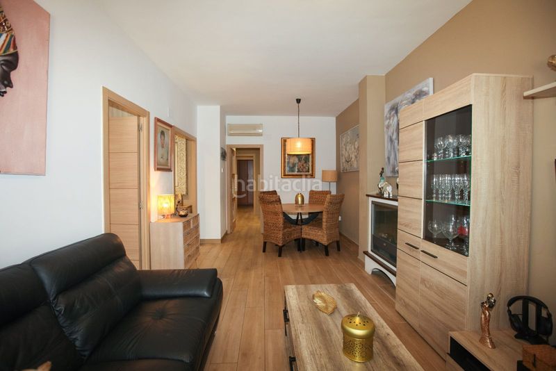 Foto ddaee409-bd81-4ebb-8935-1969068538c6. Pis a bages 24 a Calafell poble Calafell