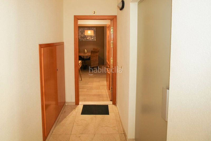 Foto e3a0e946-9461-40ca-a482-0fd04851e3e4. Pis a bages 24 a Calafell poble Calafell