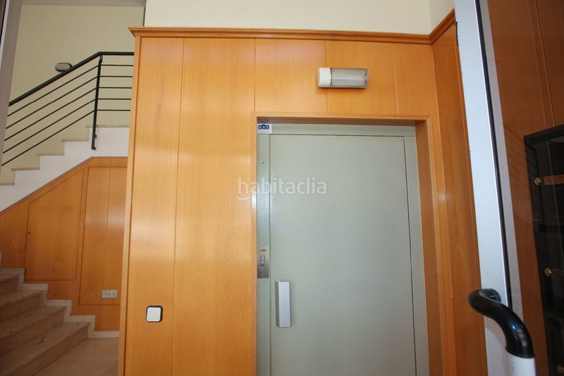 Foto ecabdc88-e34b-42f6-9334-95e18fb87631. Pis a bages 24 a Calafell poble Calafell