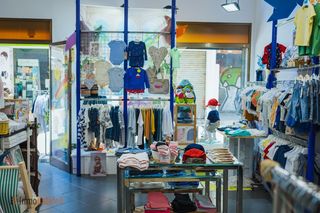 Umzug Geschäftsraum in Vilamar 20. Local comercial en platja de calafell. visítalo!