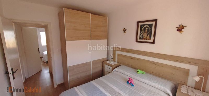 Foto 72116d05-222c-43ea-a527-e7af0abd9a4c. Casa adossada amb calefacció a Albinyana