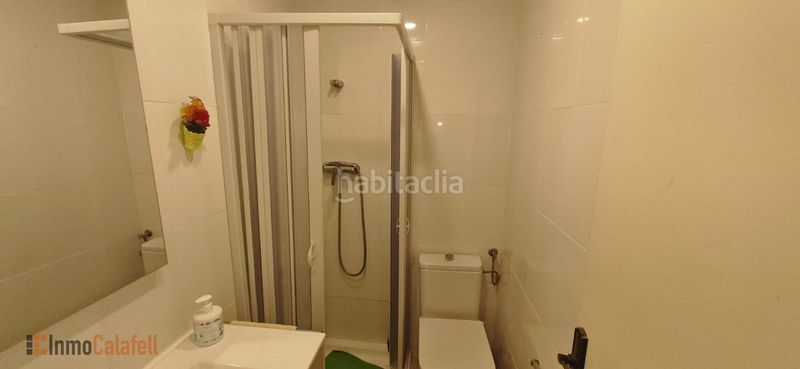Foto cbf467eb-17e6-4da6-990f-418b99668174. Casa adossada amb calefacció a Albinyana