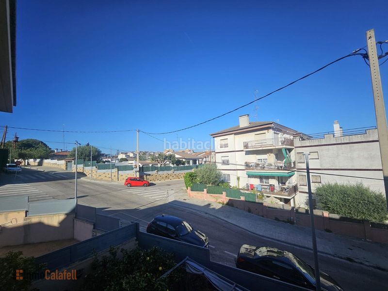 Foto 79e2cbb6-2f30-42ae-b961-890598fdcbe8. Pis amb calefacció aparcament piscina a Segur de Calafell nucli urbà Segur de Calafell