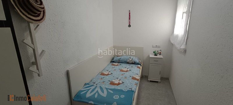 Foto 7d651a6a-a2ce-4ab3-b82c-dbfd3adf8c0c. Àtic amb calefacció a Segur Platja Segur de Calafell