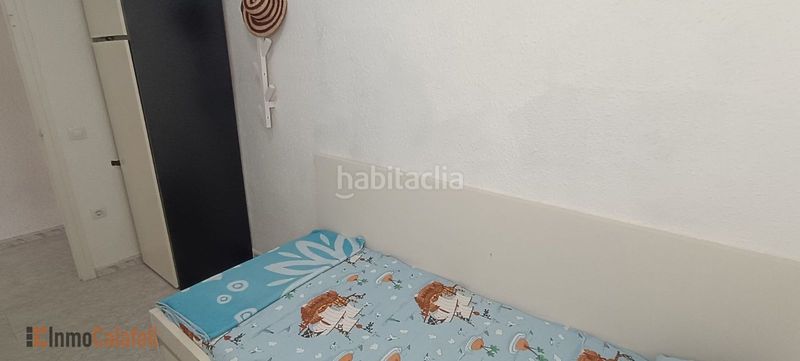 Foto c63f7aef-2277-4ae7-8667-7e012b45caf7. Àtic amb calefacció a Segur Platja Segur de Calafell