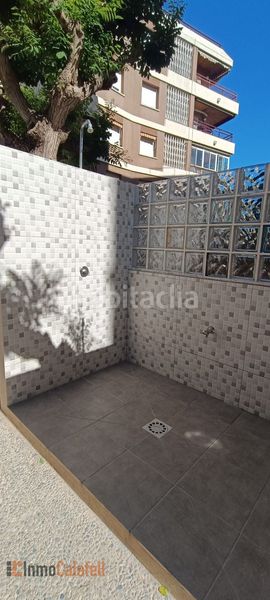 Foto d99a5d8c-059f-448d-bb74-cce5a4ee4b69. Àtic amb calefacció a Segur Platja Segur de Calafell