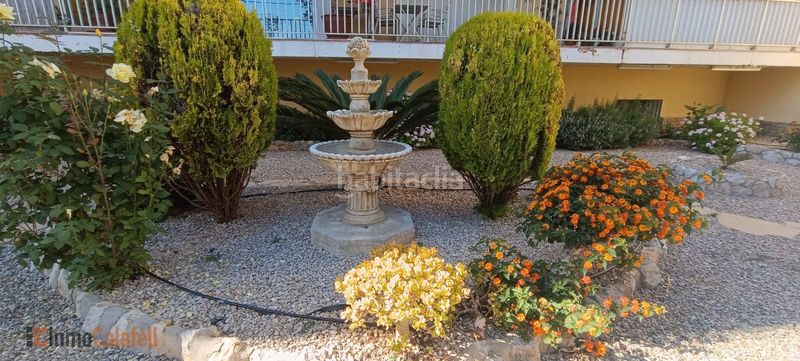 Foto e6189be0-f302-44d8-825b-52621d477c93. Àtic amb calefacció a Segur Platja Segur de Calafell