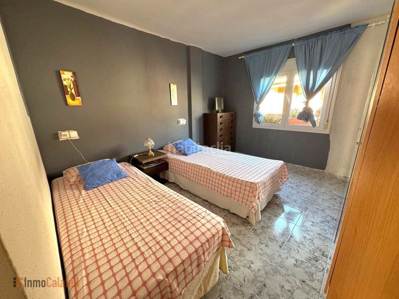 Foto b17af1ad-a9c5-47e7-b497-7f3d07daadb6. Pis a Centre Torredembarra