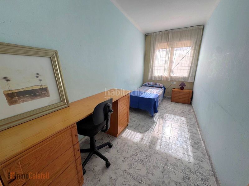 Foto e4795fde-3be3-44d0-8fb2-b6a5243da35d. Pis a Centre Torredembarra